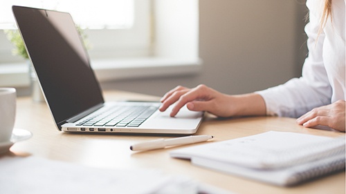 Agence Mas-Dugast La Roche sur Yon