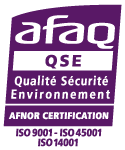 Afaq-LogoQuadri-05-2025