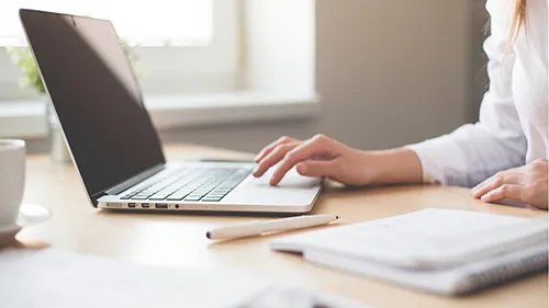 Agence Mas-Dugast La Roche sur Yon