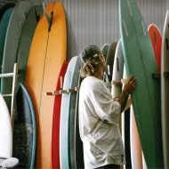 abilbox, box de stockage mobile - cible associatif